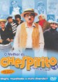 /album/comedia-14/o-melhor-do-chespirito-vol-1-jpg/